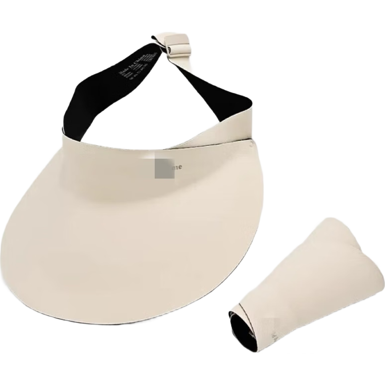 �ٽ��ۣ����� ͬ���˿�޺ۿն���ɹñ Ů��ͯ��ñ��������������ñ ��ɫ �޺�һ�� 13.68Ԫ