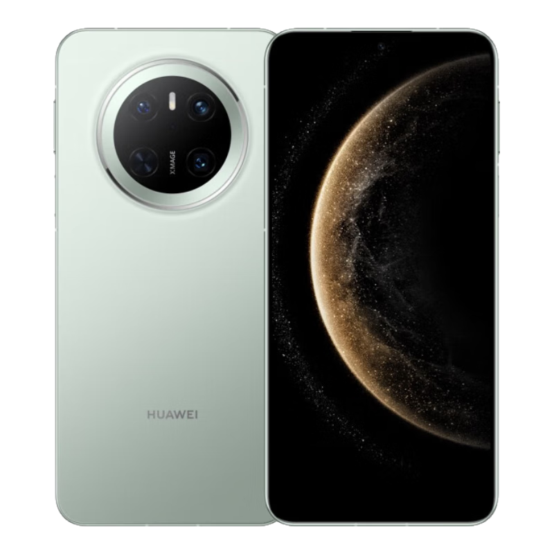 HUAWEI/��Ϊ Mate70 �ֻ� ��ɼ�� 12+512G 4009Ԫ