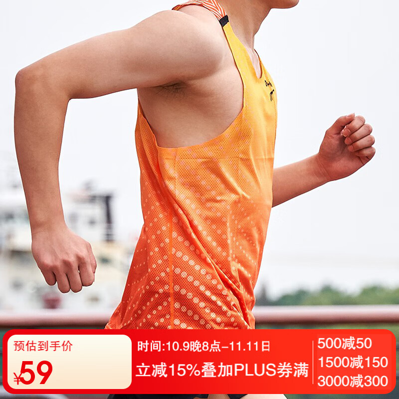 ������Do-win��������SE�������ļ��¿�רҵ�������ܲ�����T��2112020 ��ɫ L