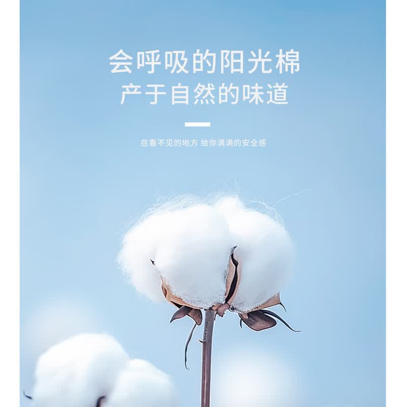 铅笔俱乐部童装2025秋装清仓女小童卫衣宝宝卡通印花T恤儿童百搭上衣 粉红 120 120cm