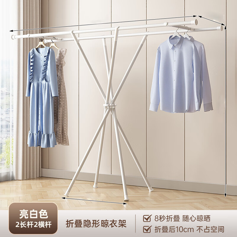 ��������¼����������̨��ɹ�����۵�ɹ�¼ܼӴ�x�ͻ�������·����� ��ɫ-��������� (�ⰲװ�۵��Ӻ��) 68.4Ԫ