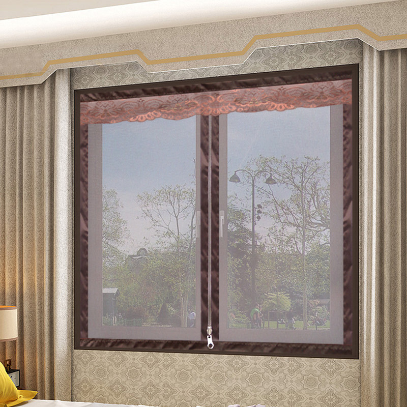 双十一查帘艺隔断历史价格|帘艺隔断价格历史