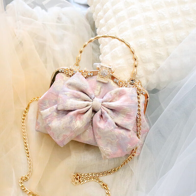 2025����Ů�λ����㼧Ǳ��ɫ�����������������б���¿����ɿɰ� ǳ���������� 276Ԫ