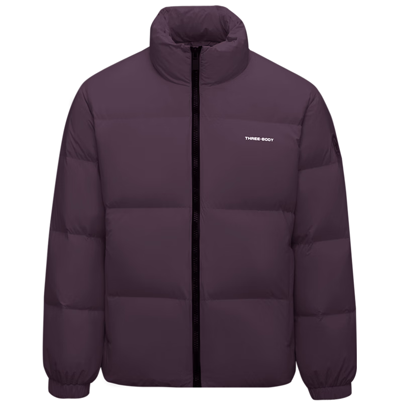 ����֮�� ���޷������塤�찶��������ϵ�� ����16 L 175/92A �Ƽ�140-160�� 250.72Ԫ(����ȯ����յ�)