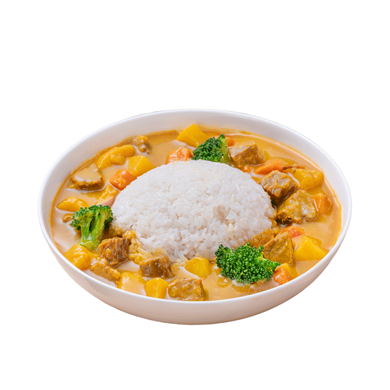 �߽�ʳƷ ���ţ�������� 200g ���ȼ�ʳԤ�Ʋ� 10.35Ԫ