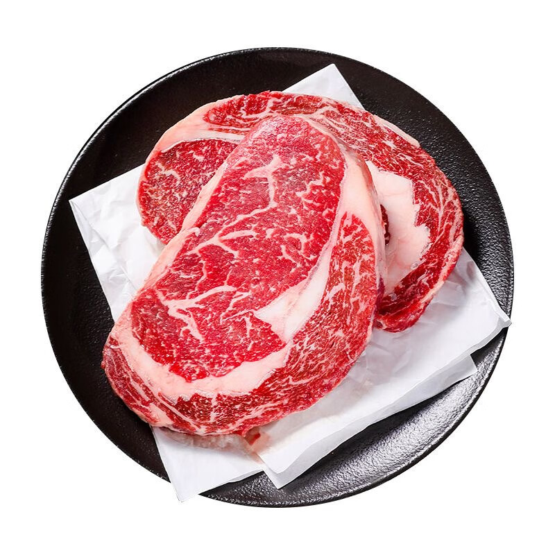 0���Ӱ���˹ԭ��ţ�������ٶ�����˹����m3ţ�� M3ԭ�а���˹ţ��2�� 46.5Ԫ