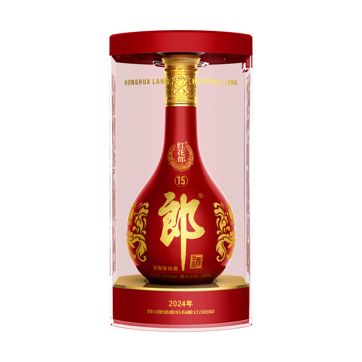 ɾ 컨ɾ ʮ 53  500ml 1ƿ 310Ԫ