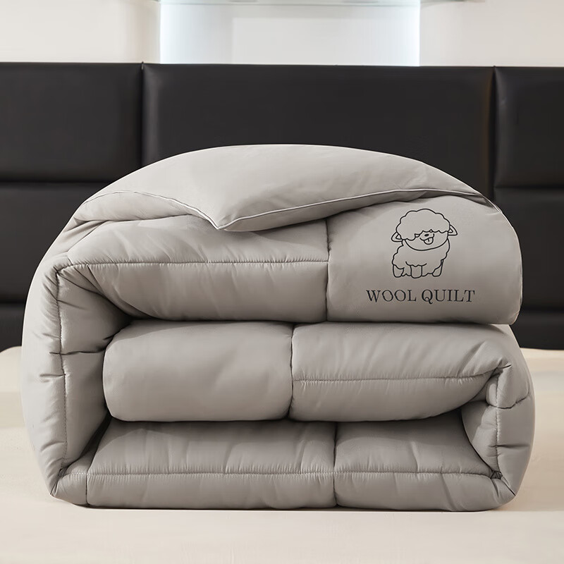 ������ ������ë�� 150*200����6�� ������-�� 69Ԫ(����ȯ)