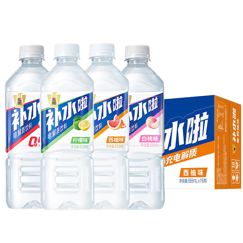 ˮ555ml*15ƿٲˮζ 2-4ζ555ml*15ƿ䡿 35.5Ԫ