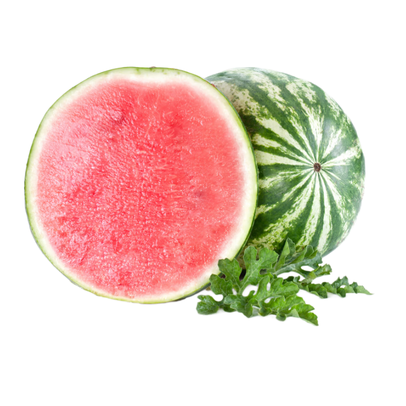 Ӫ17-8ˮԴͷֱ 59.9Ԫ