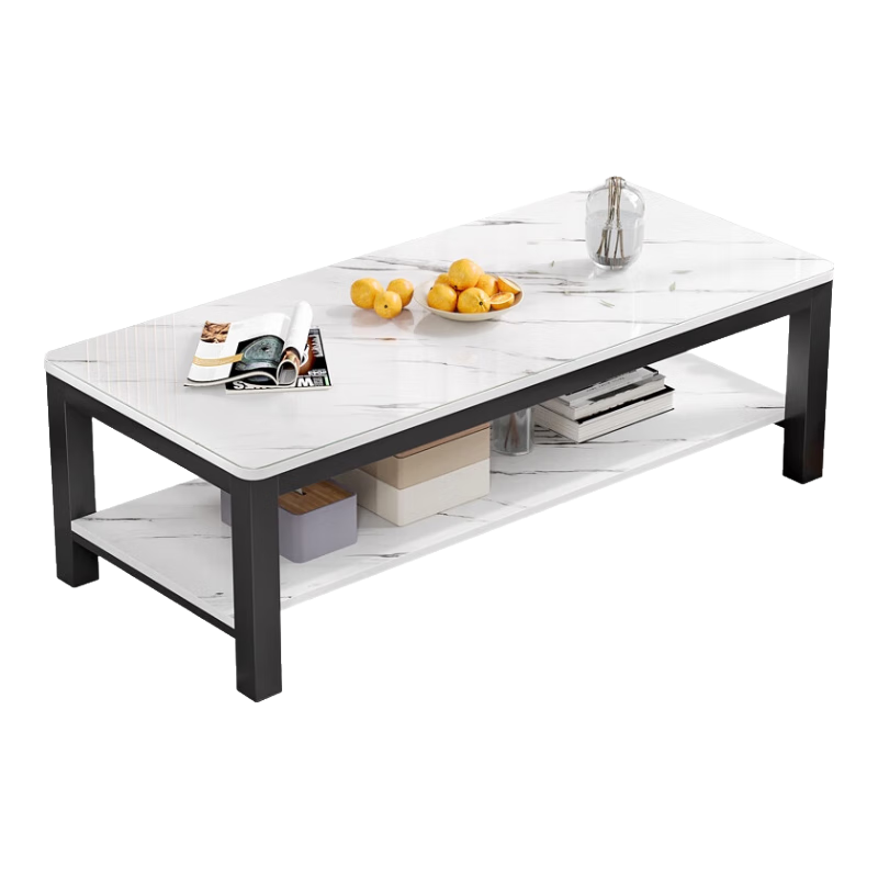 ڲ֣XIULE輸ǫֻ̀Ұʯ輸ݸС Ӵָּܡ+ڼ100cm 90.1Ԫ()