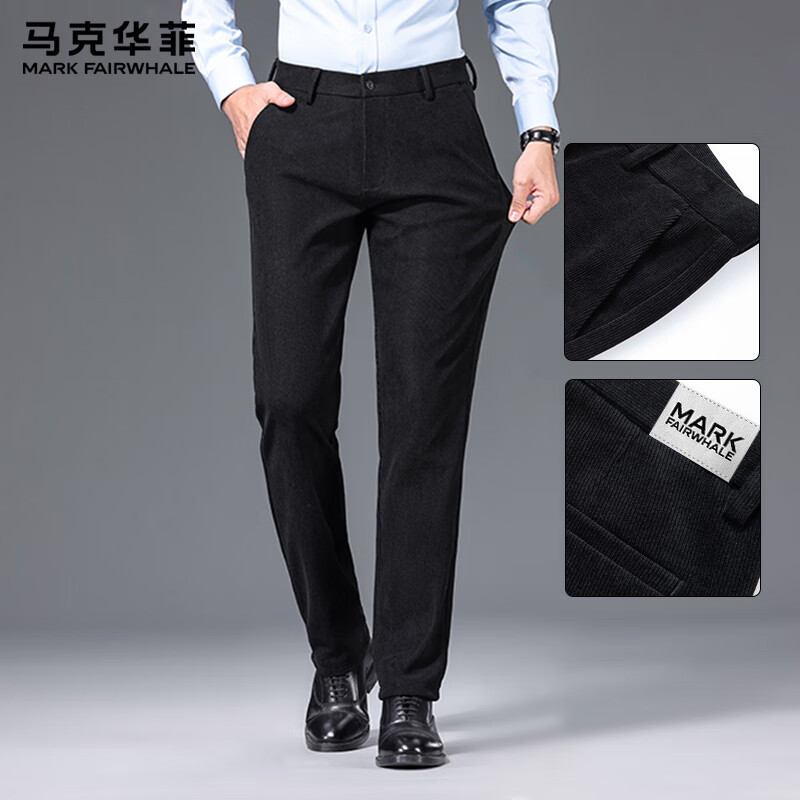 ���ڲ��������˻��Ƹ�ʽ�������п���ʿ2025�ﶬ�¿�ֱͲ�߶�����ٴ��������г����� ��ɫ  ���� 30 ������110-120� 142Ԫ