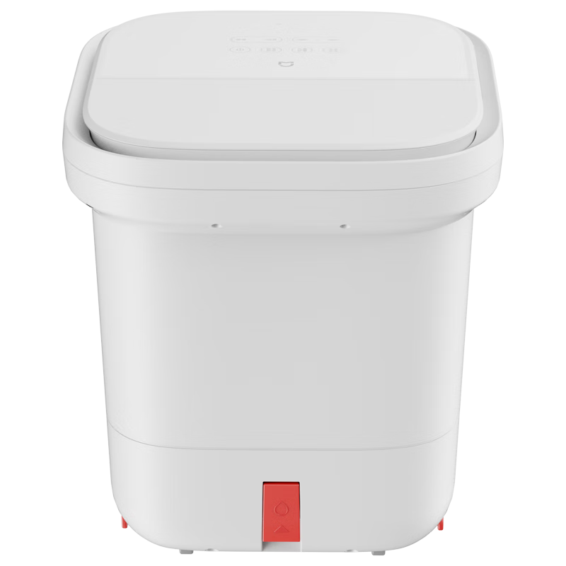 ׼ СݽͰ ȫԶ¼ ҰĦ ԡ С ɱ  685.61Ԫ(ȯ)