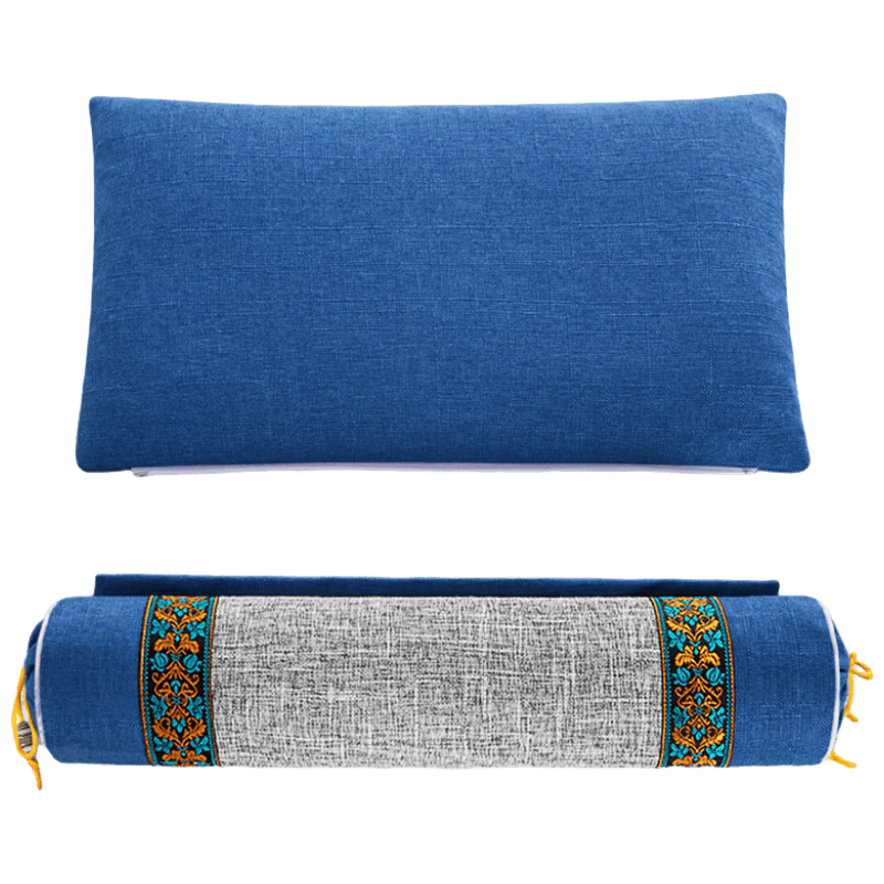 ���ڲ��������°���׵��ͷ�����������ȷ����Բ�������������˯�������쾢׵��ͷ 79.71Ԫ(������)