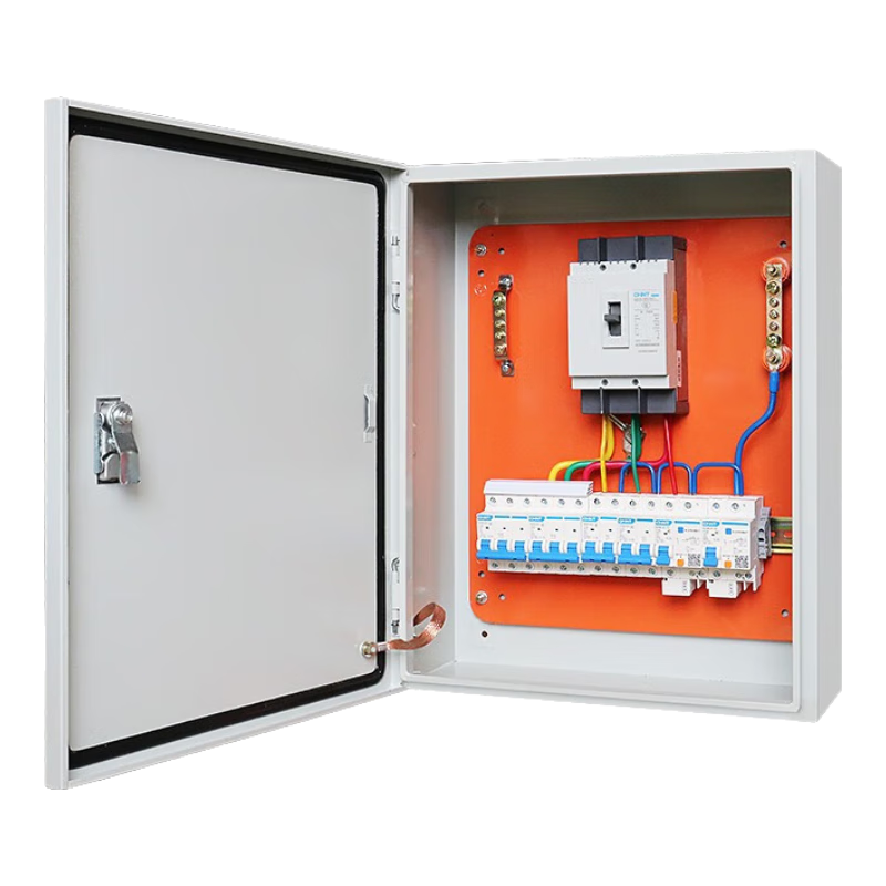 G CDQCN��װ����������ѹ��������乤��������װ�������ߵ����380V ����1 486.99Ԫ��3��(��162.33Ԫ/��)