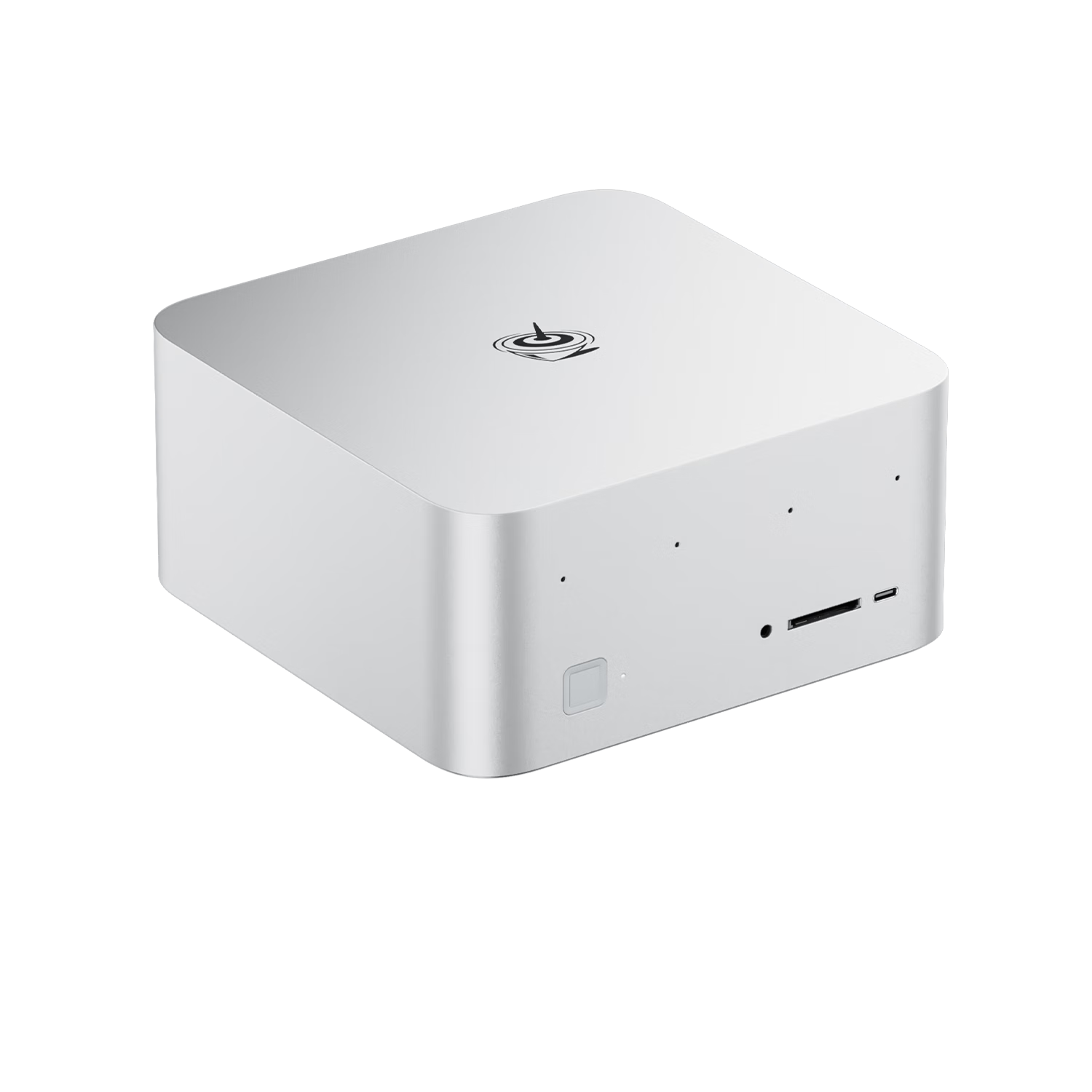 ��� GTR9 Pro AMD AI MAX+ 395AI�������� 8060S �������� ��˪�� 128G+2T