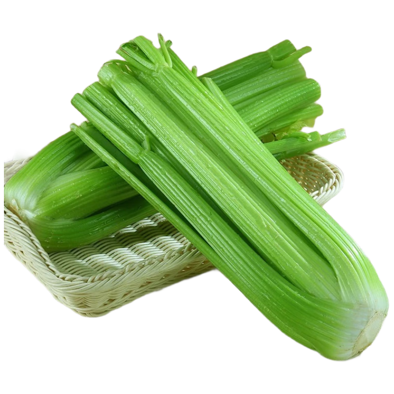 ���ڲ��������׵��������� ɽ�����ʴ����� ����4.5�� 18.9Ԫ����18.9Ԫ�����׹���