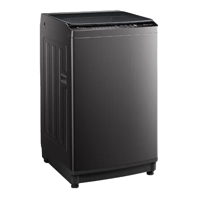 LittleSwan/С��� ����ϵ�� 10kg ���� TB10V27T 771.8Ԫ(������)