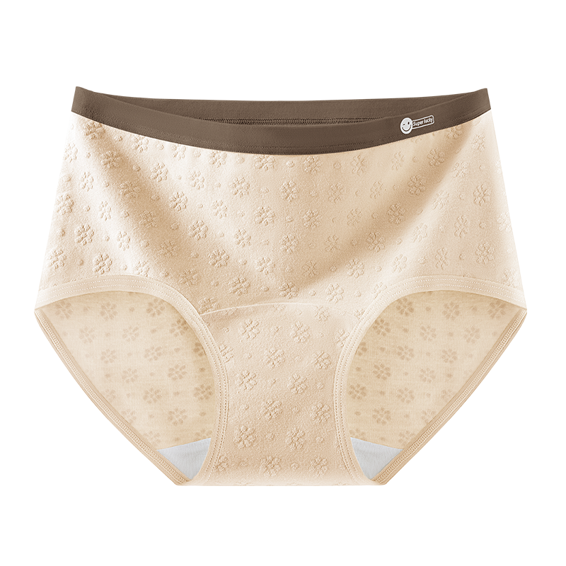 ڲ¹Ůʿڿ㴿־ӳ͸ǿŮ޺Ƕ̿Ůʽڿ 104.7Ԫ3(34.9Ԫ/)