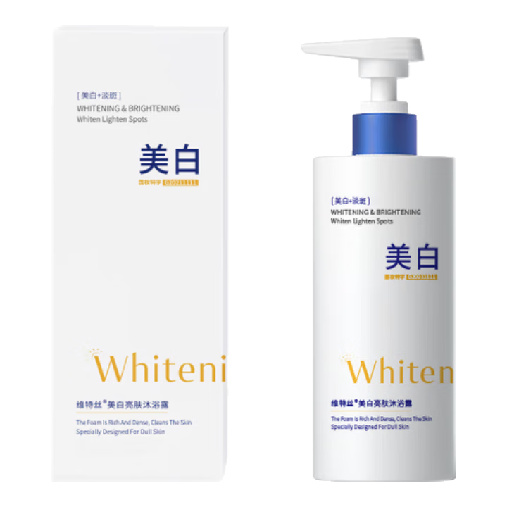 ά˿ԡ¶־72СʱŮʿʪҺ