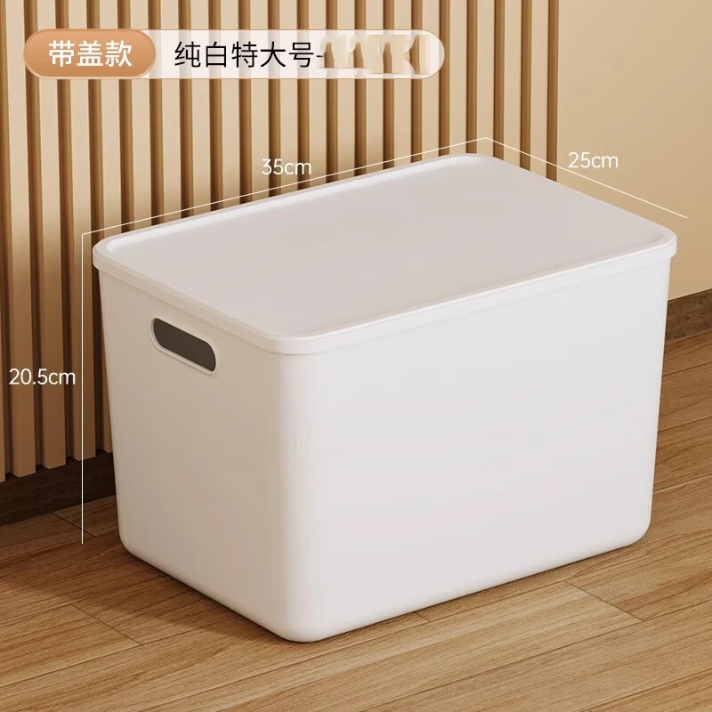 ʳ·ɺп /شţǣ ֵ2װ 8.12Ԫ