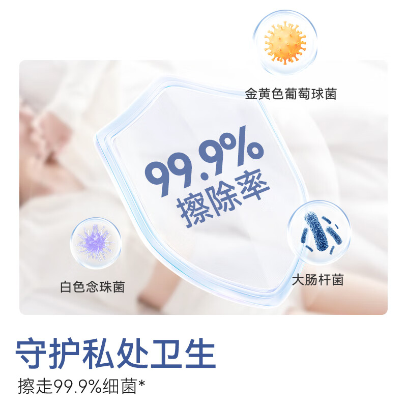 配图5