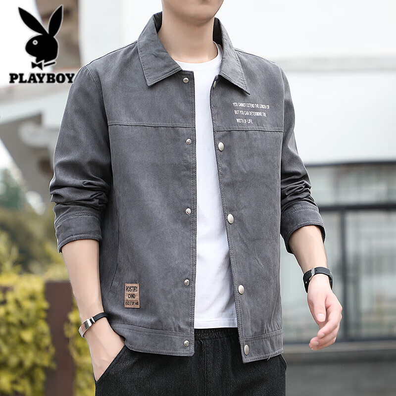 ڲʿ＾2025¿пװװп·  JK2806-2ɫ  S 1.8Ԫ