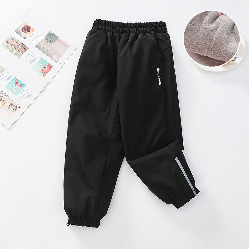 ��СӰ��ͯ�˶�Ůͯ���������޵�ɽ���ˮ��ѩ�Ӻ������������ ��ɫ 120 69.56Ԫ