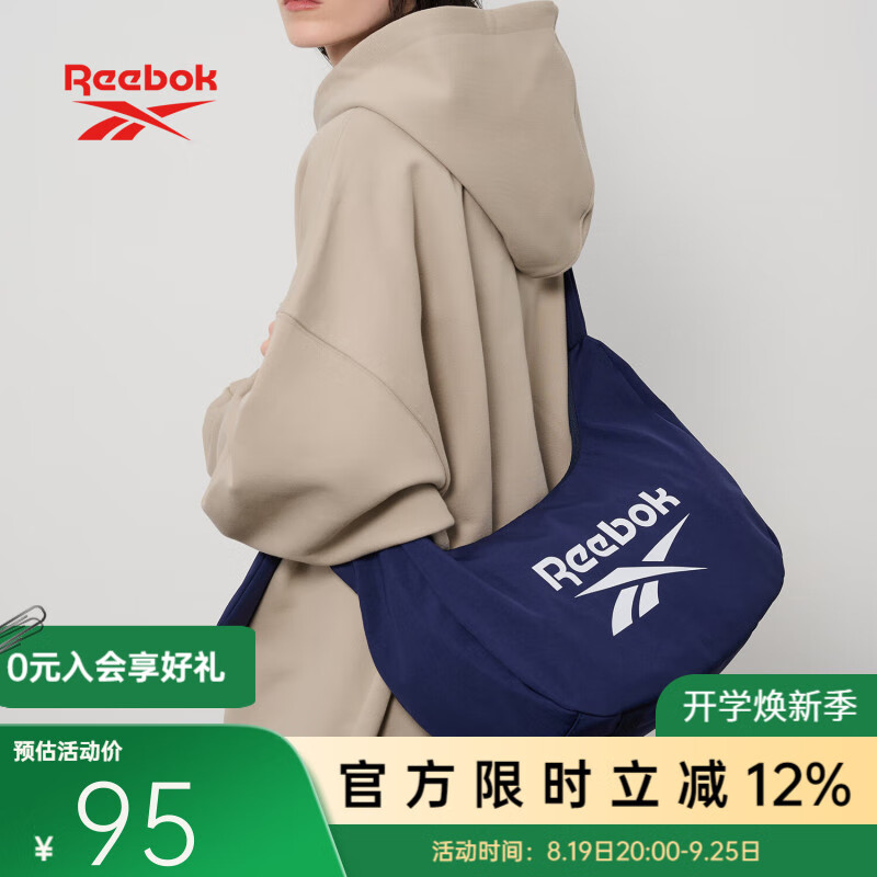 Reebok�񲽷���ˮ���˽��Ӱ� ����ͨ�����е���б��� �ɵ����������