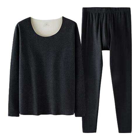 ڲޡ2׵޷ȡůʿ޼Ӻװ޲˿ﶬ 89.1Ԫ()