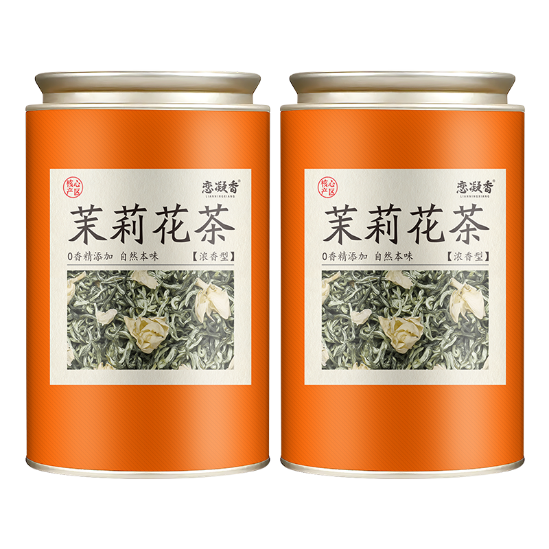   ؼ򻨲 Ʈѩ Ũ 250g30.6Ԫ(ã