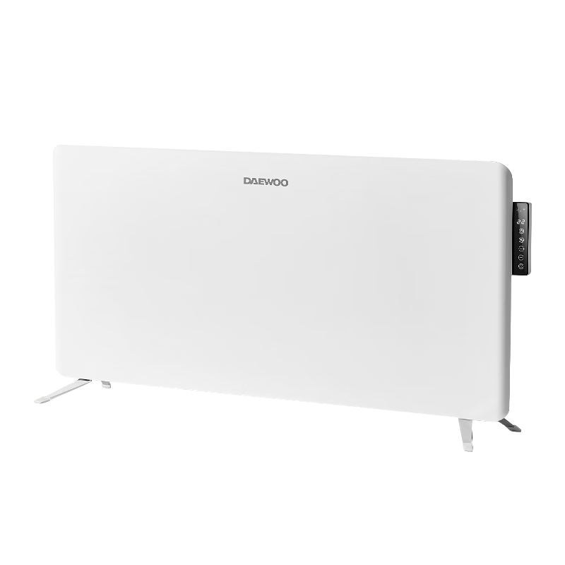 ���� QN20 ʯīϩ��ů�� ���õ�ů��Ƭ ȫ������ 50ƽ���� APPԶ�̿��� ����ͬ�� 498.95Ԫ(����ȯ�����׹�)