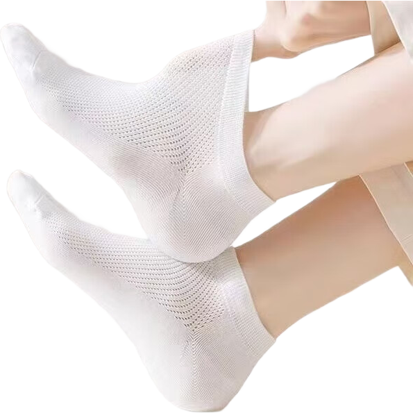 ����ĩ��֡�����Ů�ļ���������͸�������˶��ʹ����ിɫ �¿�ר�� 1˫0.1Ԫ������ȯ��