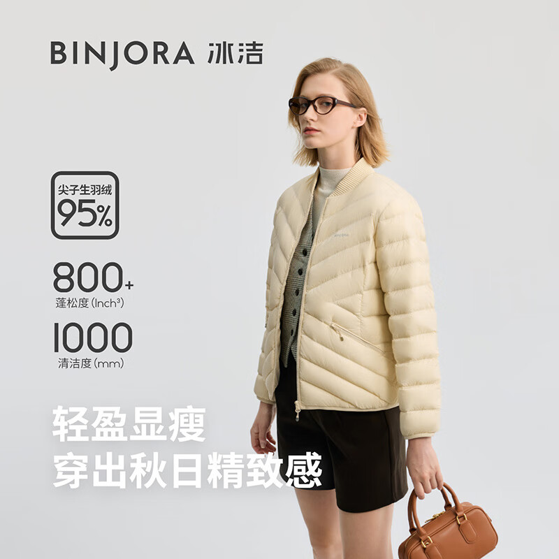 BINJORA 25ﶬ̿ᱡ޷Ů 95Ѽް챣ůJ5300EB32