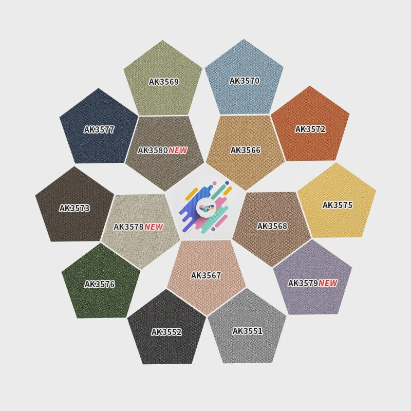 TOLI日本東理地毯進(jìn)口拼接地毯客廳臥室無(wú)膠環(huán)保地毯寵 此為單片售價(jià)一片0.16平方 1cm*1cm 40cm*40cm日本進(jìn)口F4星環(huán)保