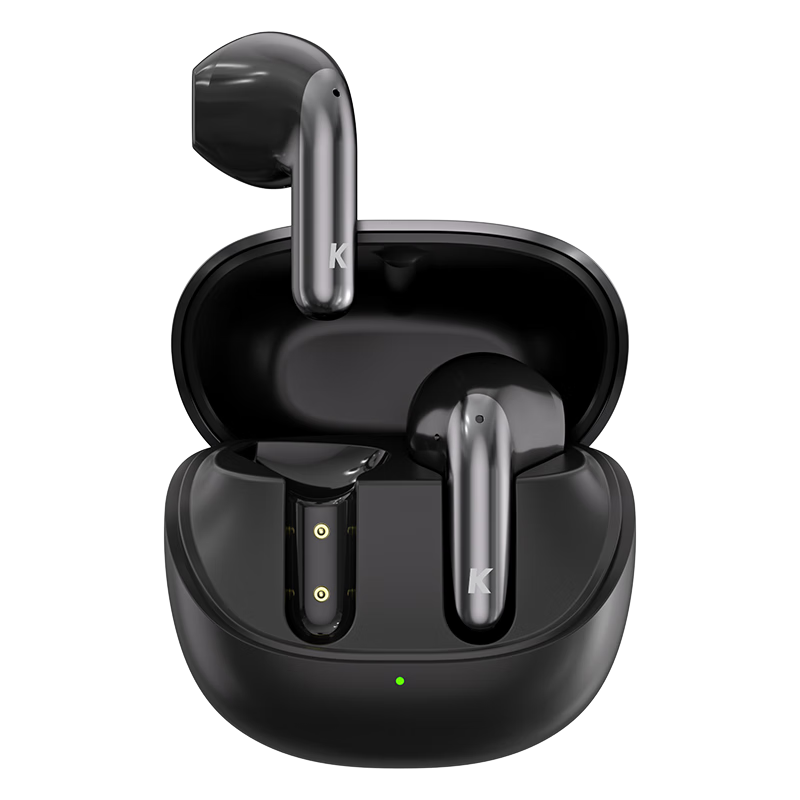 kugou/�ṷ M23 �����ʽ���� �������� �� 88Ԫ(������)