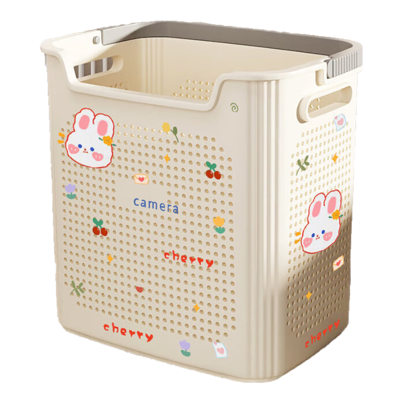 ܣDOCOXOԡϴϴ·ɿ Ͱס+ 22.9Ԫ(ȯ)