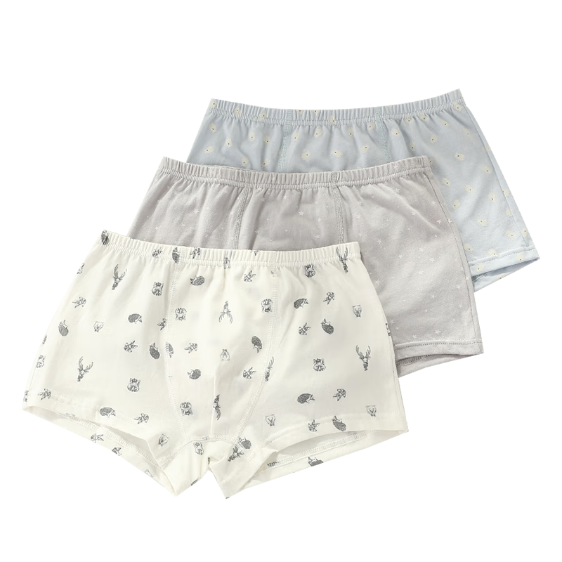 ���ڲ������춹�Ӽң�Hodohome����ͯ�ڿ���ͯ�д�ͯ����ƽ�ǿ�40֧ȫ��A��ѧ���̿�3��װ101  130 44.1Ԫ