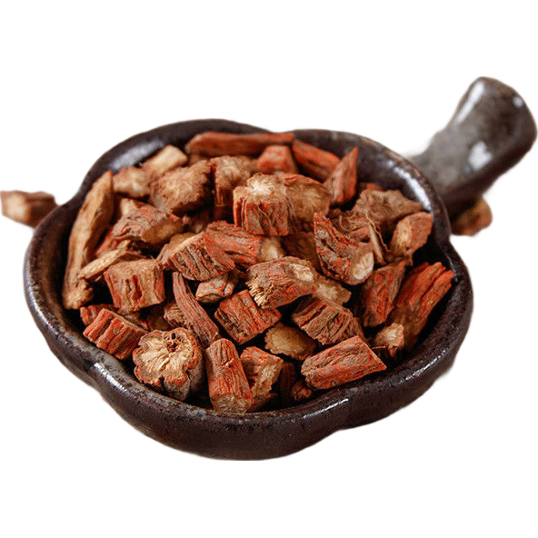 正宗云南紫丹參天然片丹參茶可磨丹參粉中藥材 丹參250克(優(yōu)惠裝)