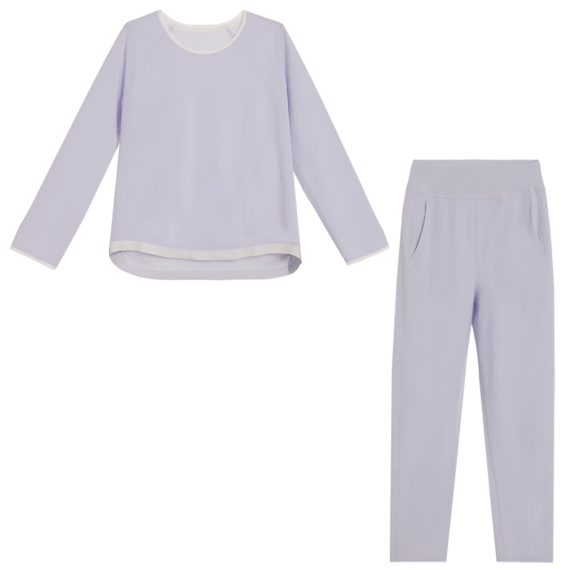 ��Ľ��Aimer������˯����Ů����Ȼ������ά���߷��������Ҿ���װ ޹�²�ɫ9VA L (170) 825Ԫ