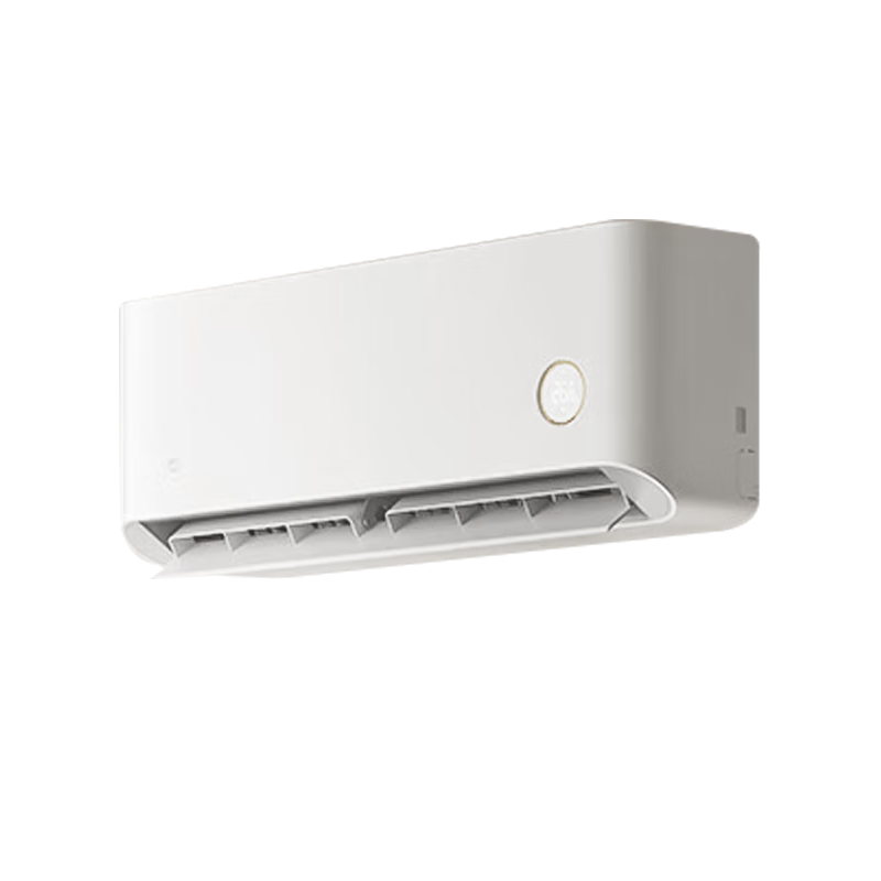 С�� ��ʡ�� �̽�� 1.5ƥ �һ� KFR-35GW/D2A1 �յ� 1624.35Ԫ