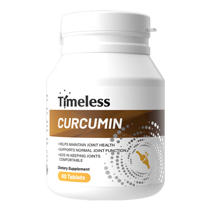 ڲTIMELESSؾƬλδٽؽڽ ƿװ31׵ 118Ԫ