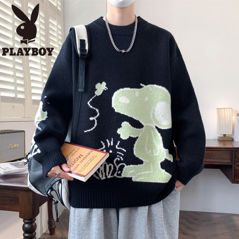 花花公子形容什么动物(花花公子指什么动物生肖)