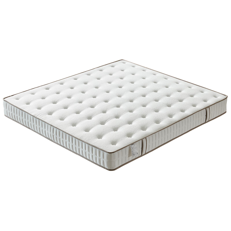 QUANU/ȫ�� ����С���� ���� 1.5m*2m 15CM 568.85Ԫ