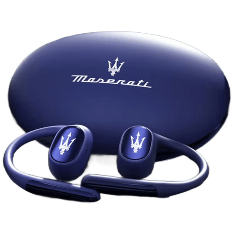 SHINECON ��ɯ����808 �Ҷ�ʽ������������ ����ʽ����� �˶����� 130.78Ԫ�����׹�������