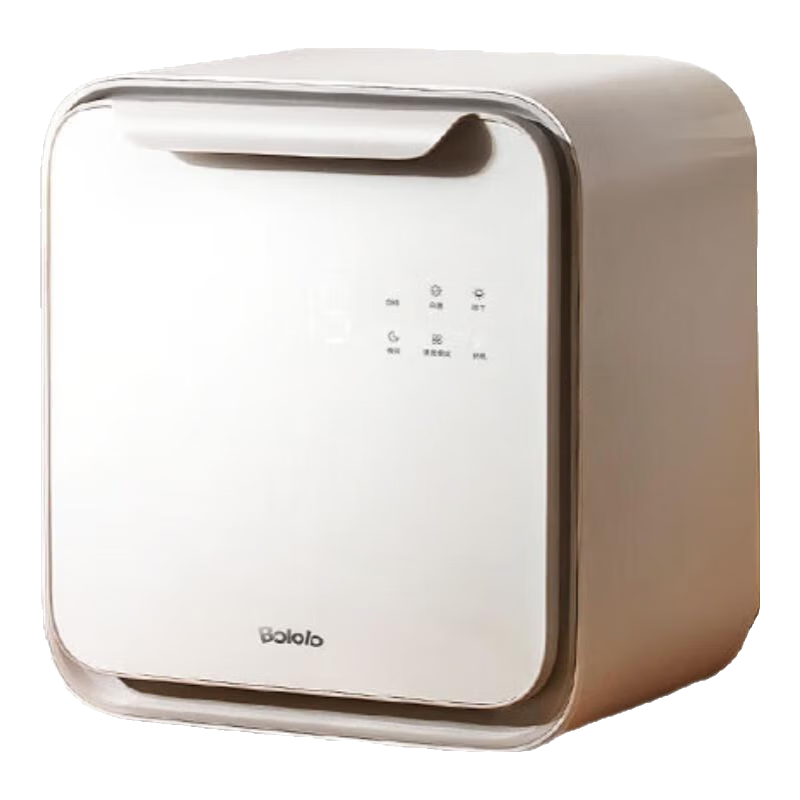 bololo ������ ������ ��ƿ������ ȫ��Z50-33�Żƽ���� 25L 15min�������� 615.4Ԫ(������)