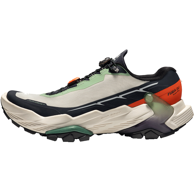 KAILAS����ʯFUGA DU������ԽҰ��ɽЬV�׷����˶��Ͱ��ɽͽ��Ь�п� 1350.0Ԫ����1350Ԫ/����