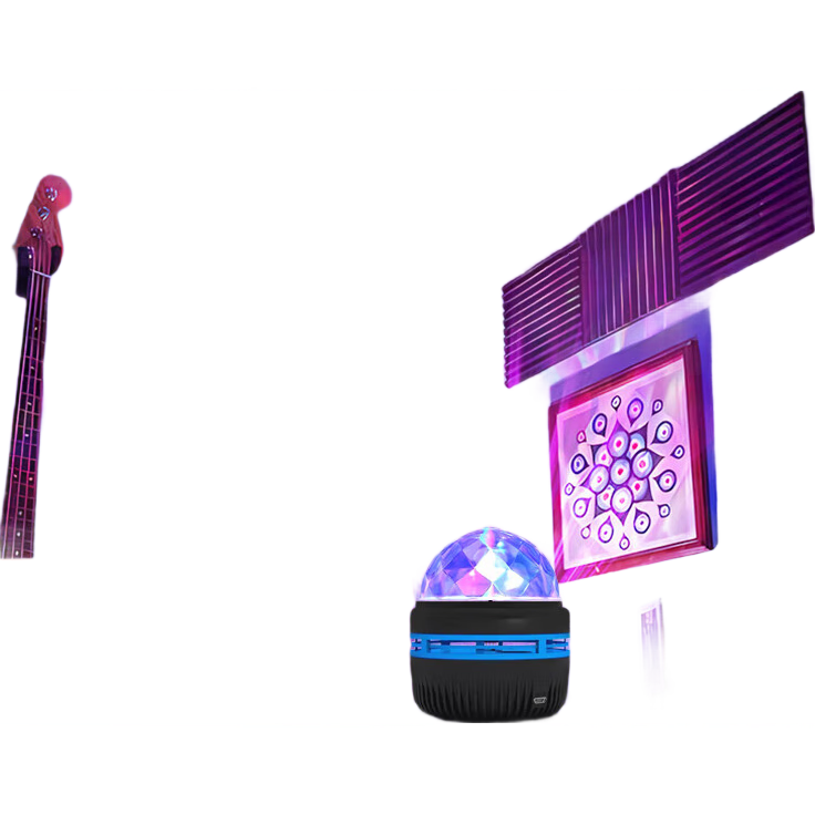 ˮ���ǿ�ͶӰ������������ң�ط�Χ��USB�����λ�Сħ����̨���߲ʵƲ��װ�η�ΧͶӰ�� �߲�ˮ��ͶӰ�ơ���ת�����ң�� 7.01Ԫ