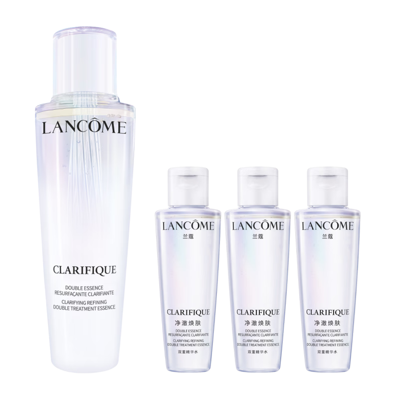 ��ޢ���⾫��ˮ����150ml ���ͱ�ʪ���׻�����װ����������Ů����� 840Ԫ