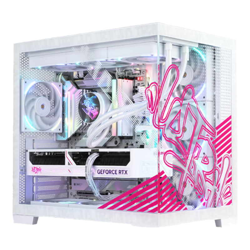 �߲ʺ�RTX5080 5070 15599.0Ԫ����15599Ԫ/����